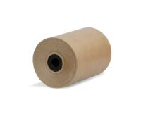 Abdeckpapier Rolle 300 m 20 cm