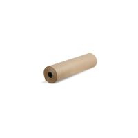 Abdeckpapier Rolle 300 m 60 cm