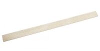 Rührstab Holz (1 Stk)
