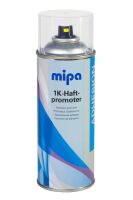 Mipa 1K Haftpromotor farblos Spray 400 ml