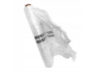 Abdeckfolie Rolle 3,8 m x 150 m