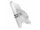 Abdeckfolie Rolle 3,8 m x 150 m