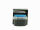 Schleifkontrollpulver Schwarz Italko 50g