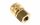 Kupplungsdose Innengewinde 1/4 NW 7,2