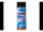 Mipa Kunststofflack Spray schwarz 400 ml
