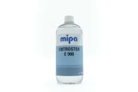 Mipa Entroster E 900 Rostumwandler 500 ml