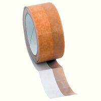 RADEX TMA Tape 10 mm x 10 m