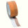 RADEX TMA Tape 10mm x 10m