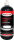RADEX Gloss protective Politur Protective glaze 1L