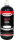 RADEX Abrasive Politur RDX-10  -  1,0 L