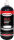 RADEX Fine abrasive compound RDX-23  -  1,0 L