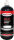 RADEX Fine abrasive compound RDX-23 (1L)