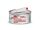 SOLL Universal Spachtel 1,0 kg + Härter