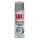 Soll Spraydose  500 ml Felgensilber