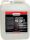 RADEX NO DUST Kabinenschutzlack 5l