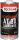 RADEX AT 30 Acrylverdünnung standard 0,5L