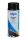 Mipa Bumper Paint Spray 400 ml Schwarz