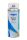 Mipa Kunststofflack Spray Transparent Strukturlack fein 400 ml
