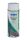 Mipa 1K Epoxy Primer Spray grau 400 ml