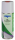 Mipa 2K Acrylfiller Spray hellgrau inkl. Härter 400 ml