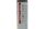 Mipa HV-Hohlraumversiegelung 500 ml Aerosol transparent-braun inkl. 60 cm-Sprühsonde