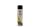 Mipa HV-Hohlraumversiegelung 500 ml Aerosol transparent-braun inkl. 60 cm-Sprühsonde