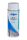 Mipa Acryl Haftgrund grau Auto Spray 400 ml