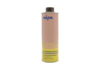 Mipa Unterbodenschutz Wax Spritzware 1,0 L