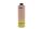 Mipa Unterbodenschutz Wax Spritzware 1,0 L