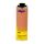 Mipa HV-Hohlraumversiegelung Spritzware, transparent 1 l