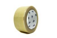 MP Lift Tape 50mm x 10m