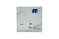 MP Lift Tape 50mm x 10m