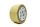 MP Lift Tape 50mm x 10m