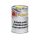 SOLL 1K Plastic Primer  1,0 Liter