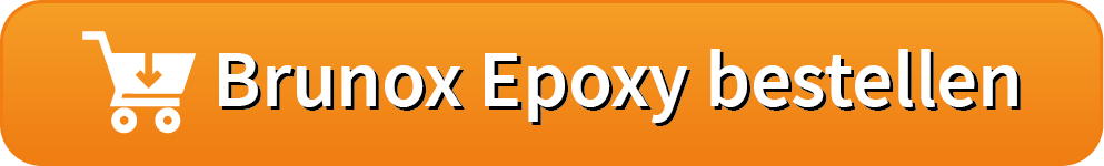 Brunox Epoxy bestellen