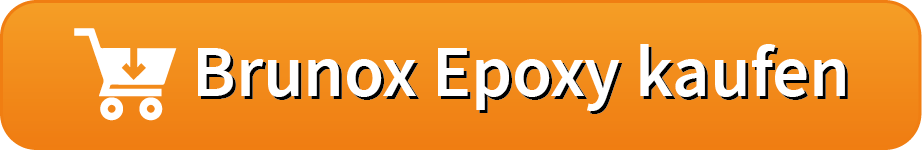 Brunox Epoxy kaufen