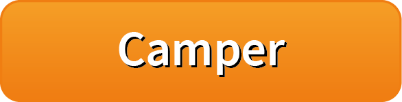 Camper