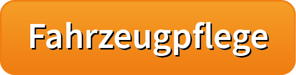 Fahrzeugpflege