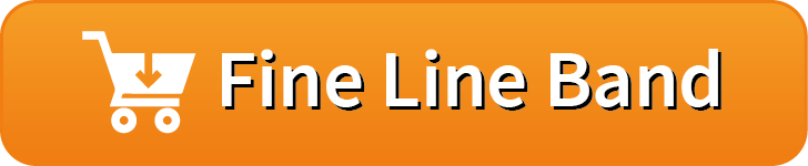 Fine Line Band