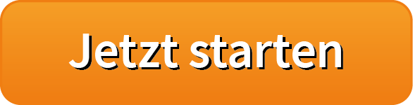 Jetzt starten