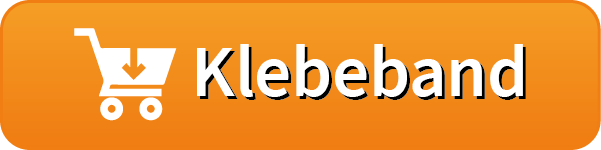 Klebeband