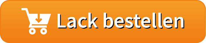 Lack bestellen