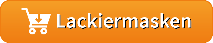 Lackiermasken