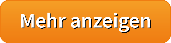 Versandarten