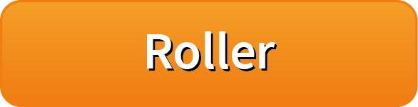Roller