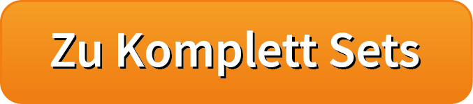 Komplett Sets