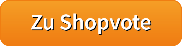 Zu Shopvote