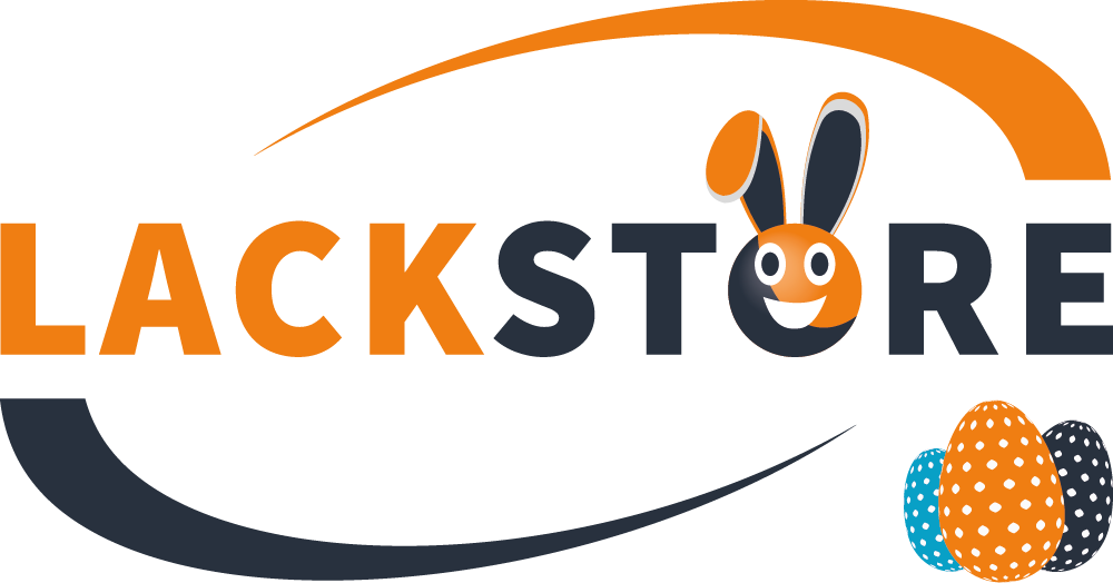 Lackstore.de - Der Onlineshop rund ums lackieren