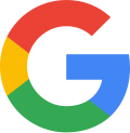 Google-Logo