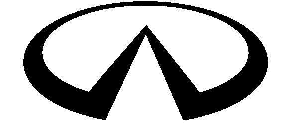 Infiniti Logo